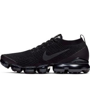 air max vapormax flyknit air max vapormax flyknit